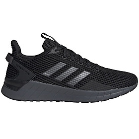Giày thể thao Adidas Nam EE8374