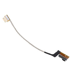 Notebook LVDs LCD Flex Video Screen Cable for ASUS TAICHI21