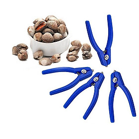 Mua Combo 4 Dụng Cụ Tách Sò Huyết Trợ Thủ Nội Trợ Số 1