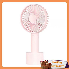 Mua Quạt Mini Văn Phòng - Hàng Loại 1