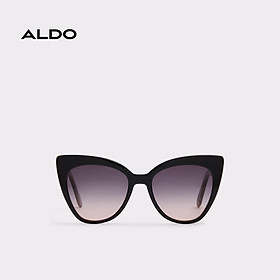 Mắt kính mát nữ ALDO DENOLA