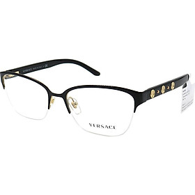 Gọng kính Versace VE1224