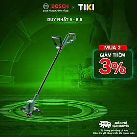 Mua Máy cắt cỏ cầm tay Bosch EasyGrassCut 23
