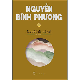 Người Đi Vắng (Bản Đặc Biệt)