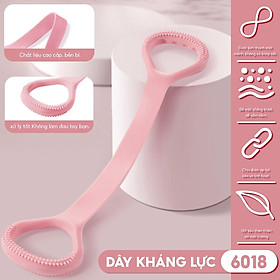 Tạ ấm mềm, bình vôi Q312 2 KG 4KG 6KG cao cấp không gây chấn thương an toàn tập luyện