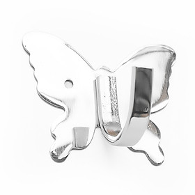Mua Móc treo đa năng | treo đồ gắn tường Inox