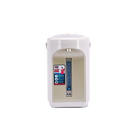 Mua Bình thủy điện Sunhouse 4.2L SHD1542 - Hàng chính hãng