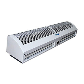 Mua Máy quạt cắt gió điều hòa cửa ra vào Electric door air curtain FM-1209S-K 90cm