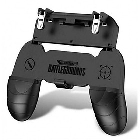 Mua Tay cấm chơi game Rock cho game thủ PUBG - Hàng chính hãng