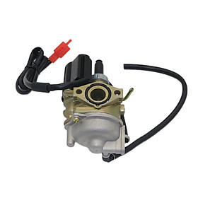 Carburetor Carb 17mm Intake for   50  50cc Scooter Moped ATV