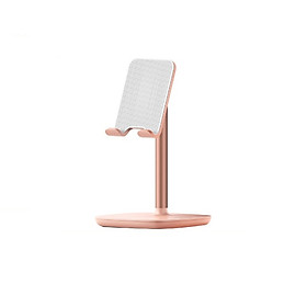 Mua Chân đế điện thoại Màu Hồng Ugreen 60344 LP177 Hàng Chính Hãng
