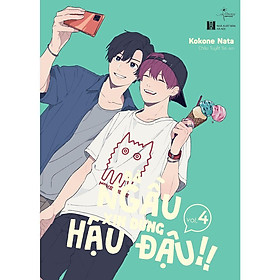 Đã Ngầu Xin Đừng Hậu Đậu - Tập 4 - Kokone Nata - AZ Việt Nam - AZ Việt Nam