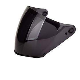 Helmet Glass For Nfj Helmet Kyt Nfj Helmet Visor
