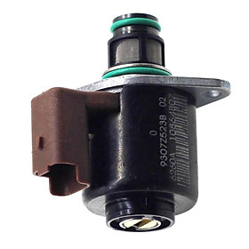 9307Z523B 9307Z501B   Valve Regulator for