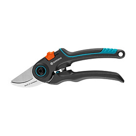 Mua KÉO CẮT CÀNH EXPERTCUT GARDENA 12202-20