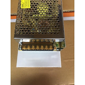 Mua Nguồn trong nhà  nguồn tổ ong 12v Asia