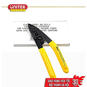 Mua Kìm tuốt quang CFS2