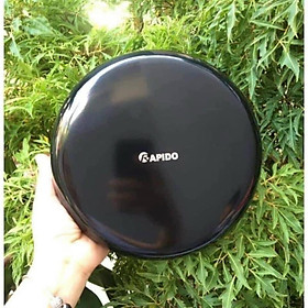 Mua Khay Nướng Bánh Nồi Chiên Rapido Vừa Tiện Lợi Vừa An Toàn Và Cực Xinh