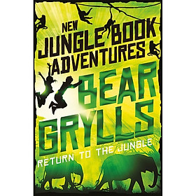 Return to the Jungle
