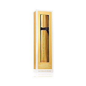 Victoria 's Secret Heavenly Perfume 3.4