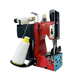 Mua Máy khâu bao bì - Máy khâu mini - Máy khâu bao tra dầu tự động GK9-500