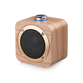 Mua LOA BLUETOOTH SIÊU TRẦM TWS Q1B (Loa đơn) - Hàng Nhập Khẩu