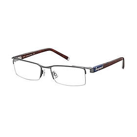 Gọng kính chính hãng DSQUARED2 DQ5069 091