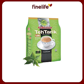 Trà sữa 3in1 AIK classic 15x40g