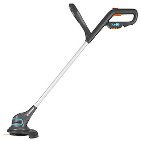 Mua Máy cắt và tỉa cỏ cầm tay Gardena 09822-20