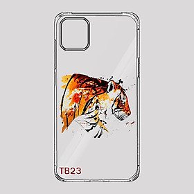 Ốp Lưng Dành Cho iPhone 13 Mini