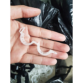 Mua Combo 10 Móc treo trái dưa lưới  dưa lê  dưa kim ...cao cấp chuyên dụng  bền đẹp
