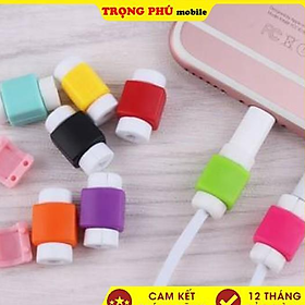 Mua Bộ bảo vệ cáp chống gãy OEM