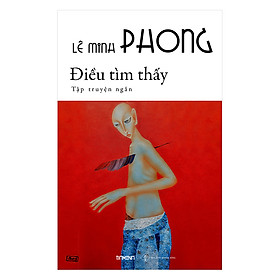 Điều Tìm Thấy