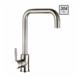 VÒI RỬA CHÉN HAFEN RC-14I2 - HÀNG CHÍNH HÃNG