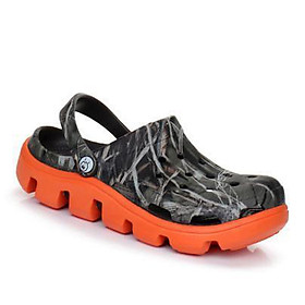 Dép Cross Quai hậu Hàng Cao Cấp - DNA1024