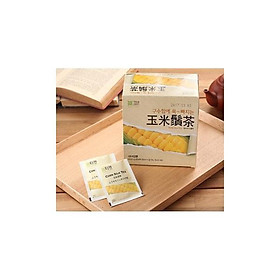 See Product Description