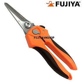 Kéo kỹ thuật điện fujiya fm06-210