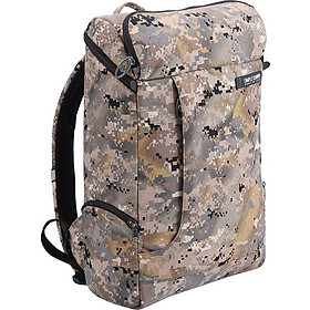 Balo laptop 15.6 inch SimpleCarry K5 BL_K5_UNI