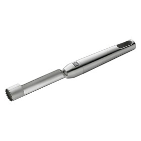 XOAY RUỘT TÁO ZWILLING TWIN PURE STEEL