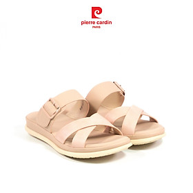 Dép Nữ Pierre Cardin - PCWFWSG194