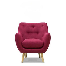 Mua GHẾ SOFA ĐƠN 1 CHỖ NGỒI
