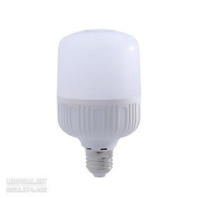 Bóng Đèn Bulb 30w