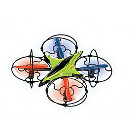 Đồ chơi Máy bay VECTO POWER DRONE FX-3