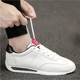 Giày Sneaker xuất dư