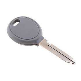 2-10pack Car Ignition Key Fob Protection Case Cover for
