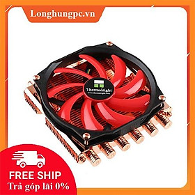 Mua Tản Nhiệt Khí Thermalright AXP-100 C65