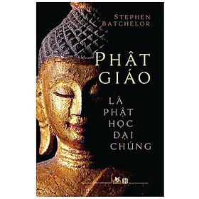 Hình ảnh Phật Giáo Là Phật Học Đại Chúng