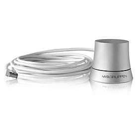 Mua LAB.GRUPPEN LAB.LEVEL VOLUME CONTROLLER- HÀNG CHÍNH HÃNG