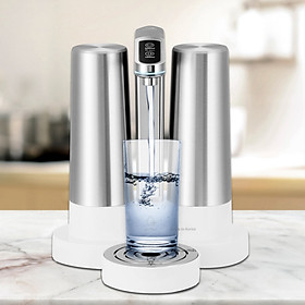 Mua Máy lọc nước trực tiếp ARIZE Dr.Oplus Water Filter DLW-901CS