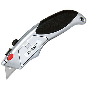 Set Dao Khắc Thủ Công Pro'skit PD-395A Đa Năng (30 Cây)